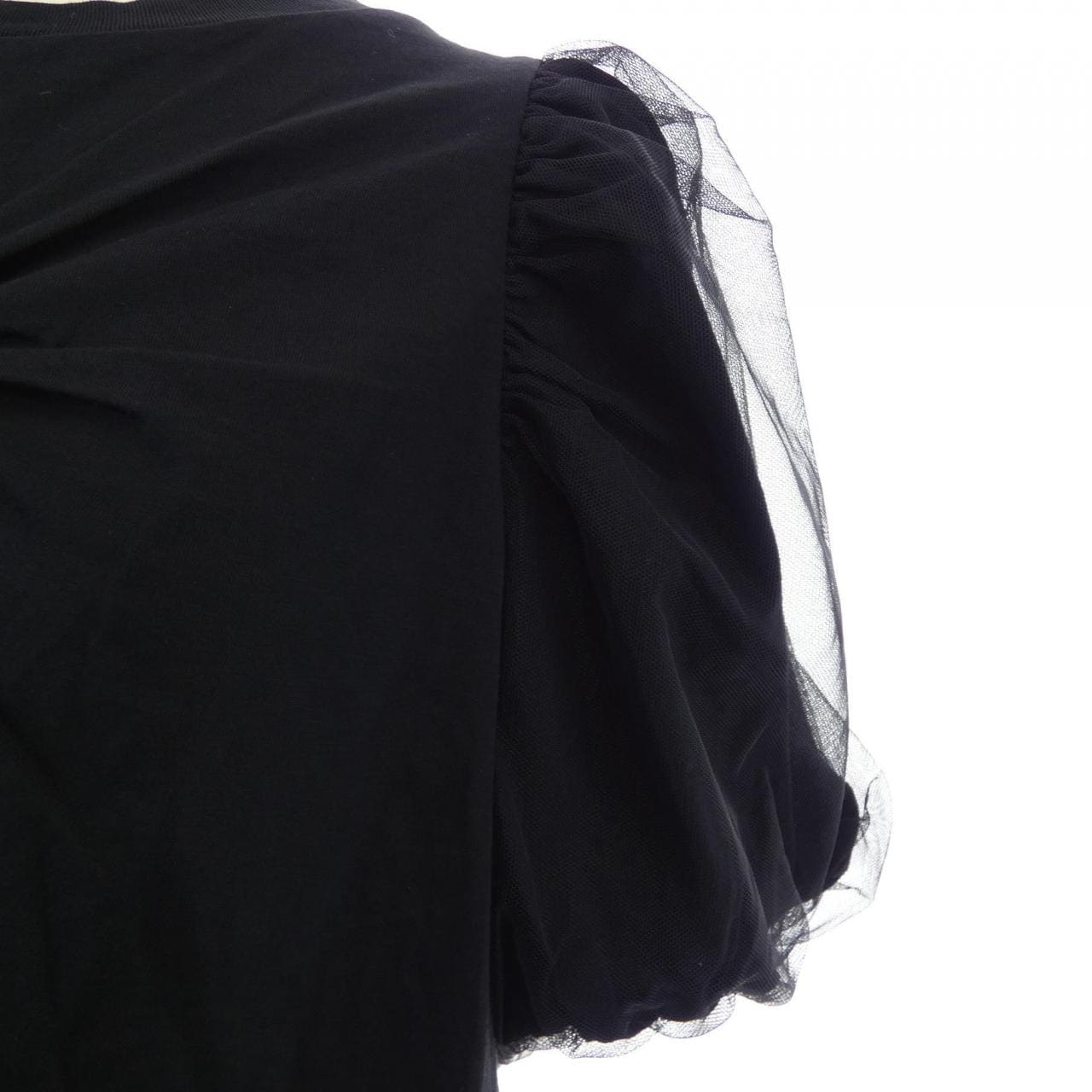シモーネロシャ Simone Rocha トップス