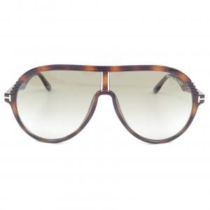 トムフォード TOM FORD TF647 SUNGLASSES