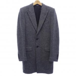 ドルチェアンドガッバーナ DOLCE&GABBANA G023OT/FC7AQ コート