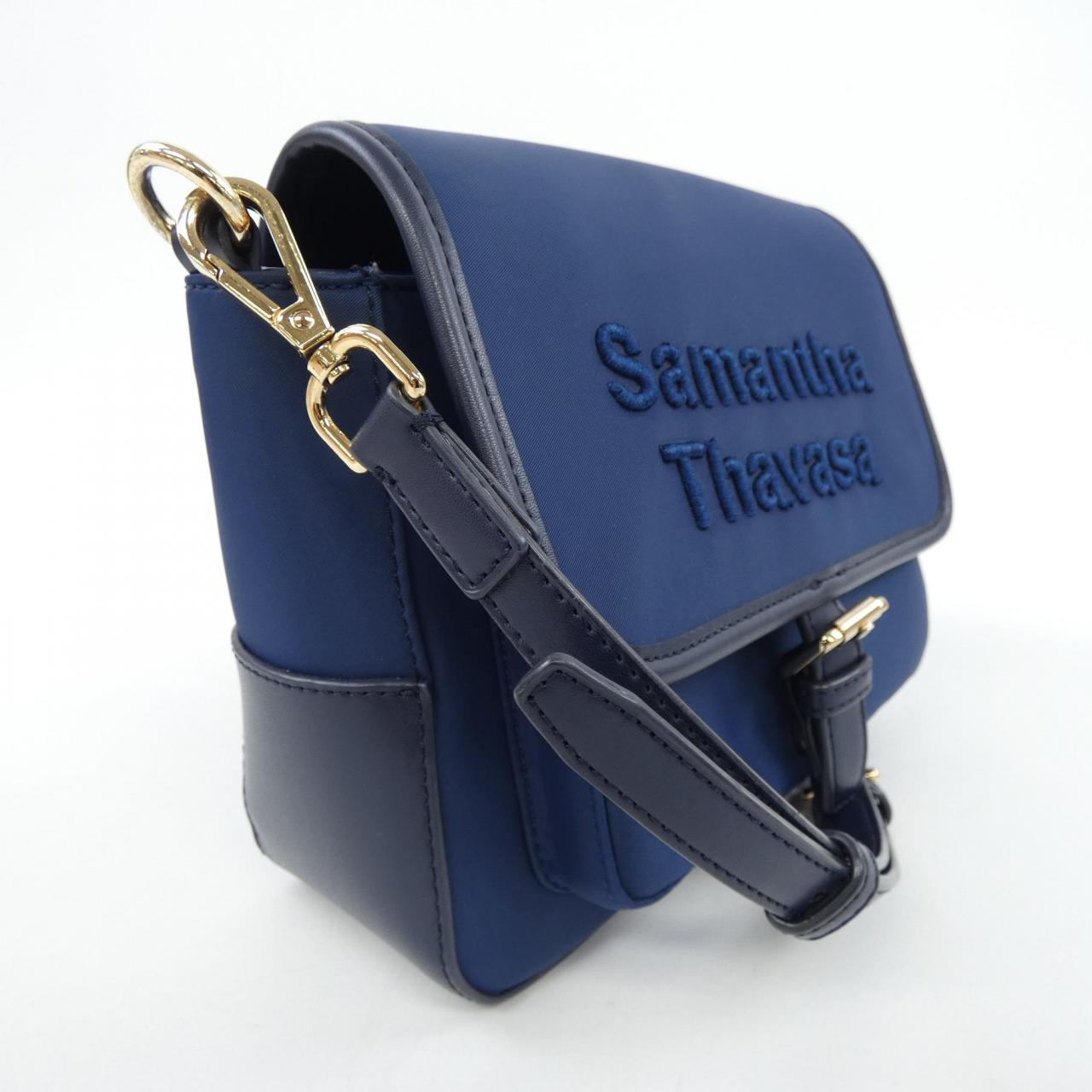 サマンサタバサ Samantha Thavasa BAG