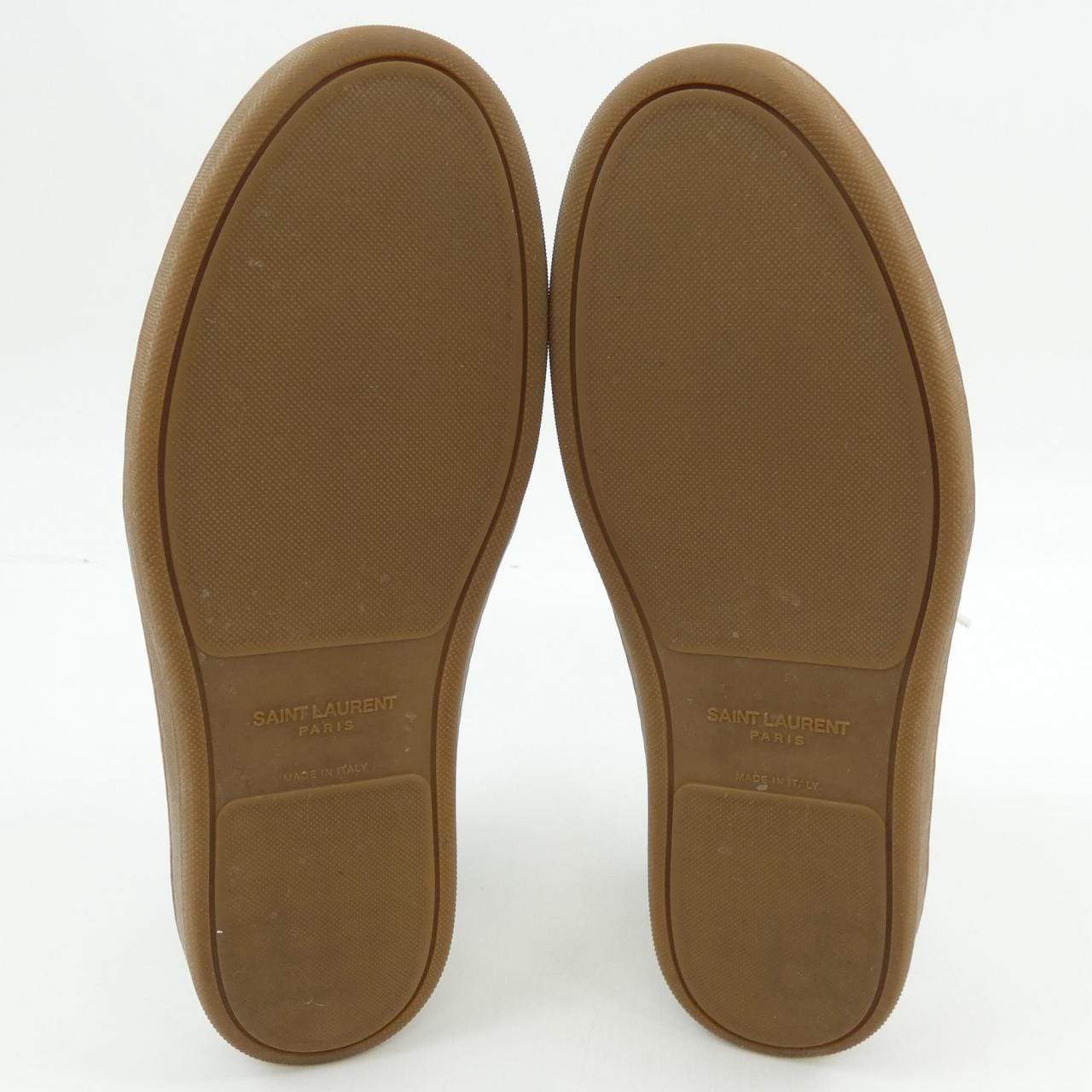 サンローラン SAINT LAURENT 603223 スニーカー