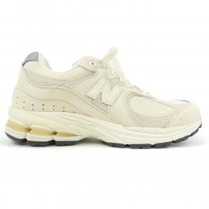 ニューバランス NEW BALANCE M2002RCC スニーカー
