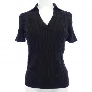 エルメス HERMES COACHING REMIX 5E2649DG トップス