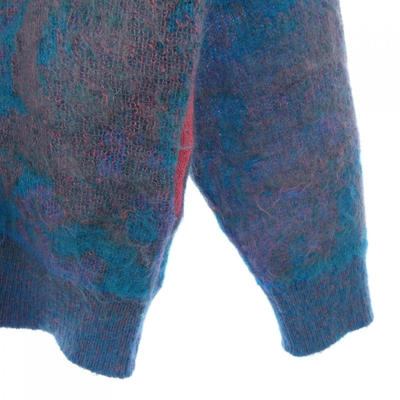 ROTOL カーディガン