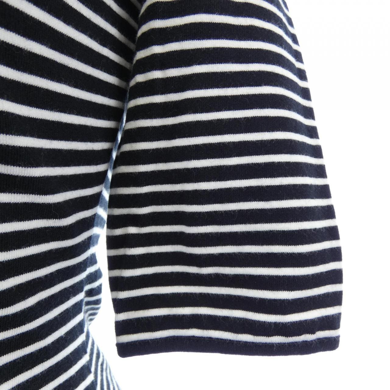 プラダ PRADA トライアングルロゴ 39577 SOOO 1403 Tシャツ