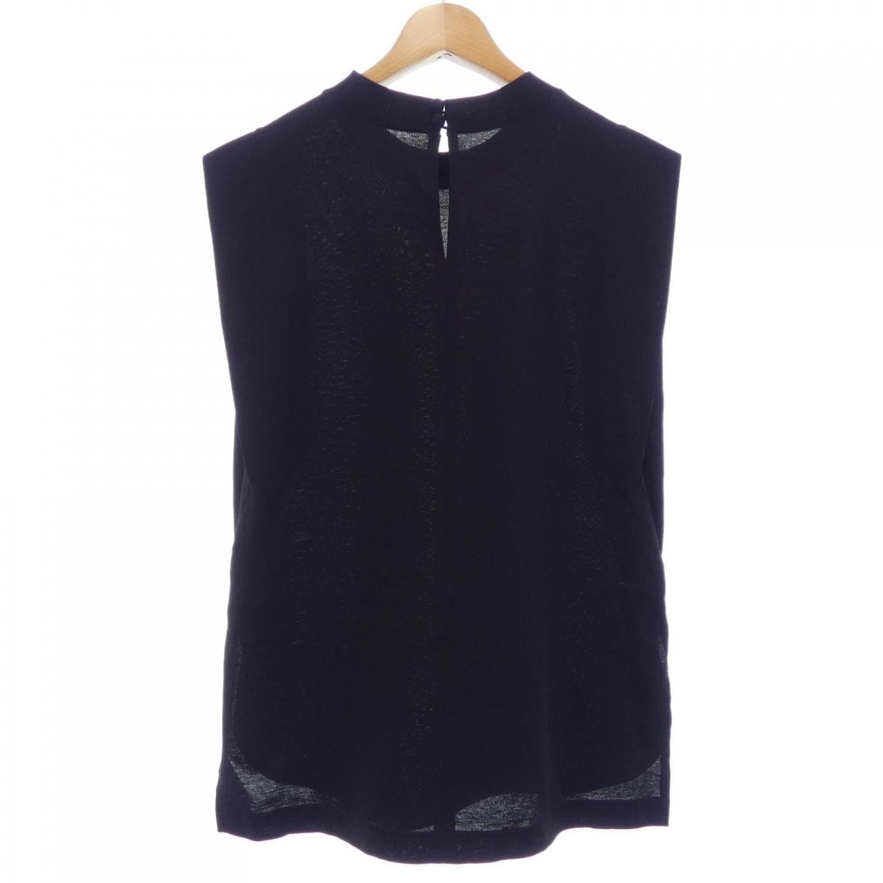 マメクロゴウチ Mame Kurogouchi トップス