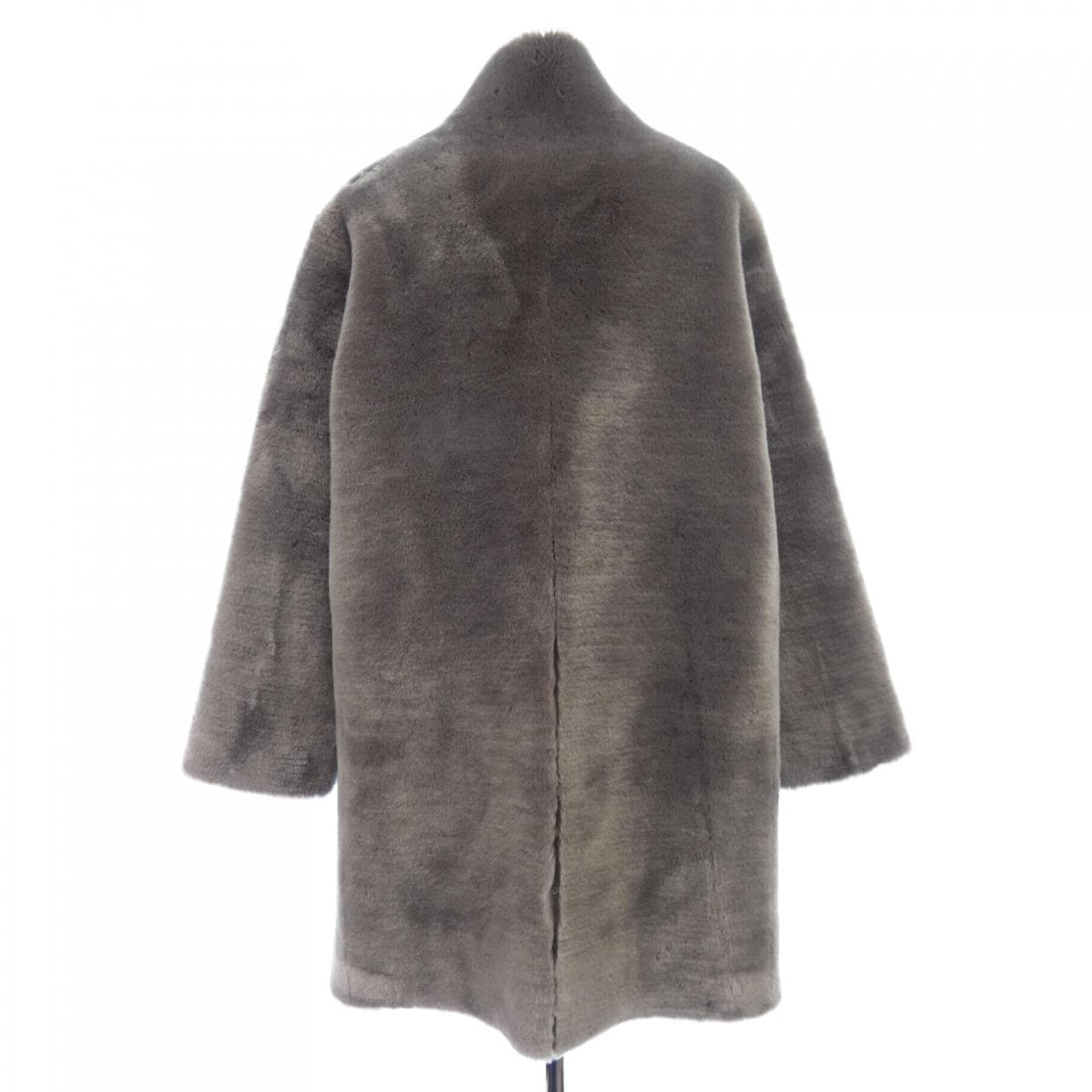 スムーク SMUK コート