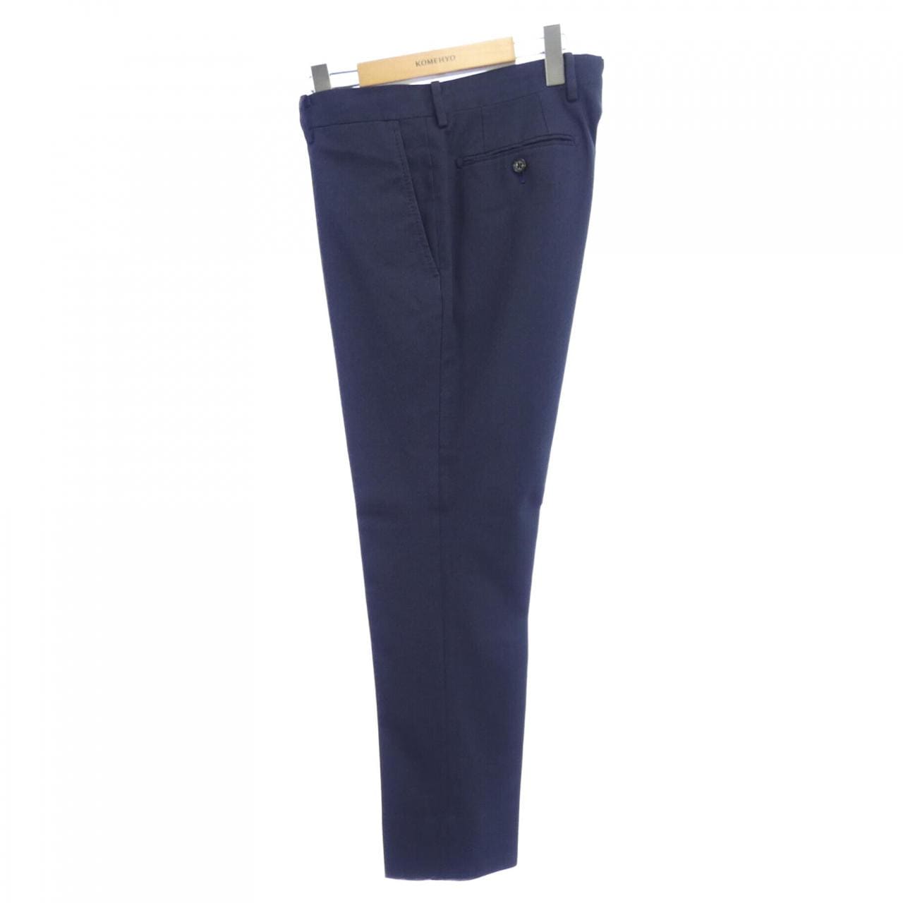 マッキントッシュフィロソフィー MACKINTOSH PHILOSOPHY スーツ