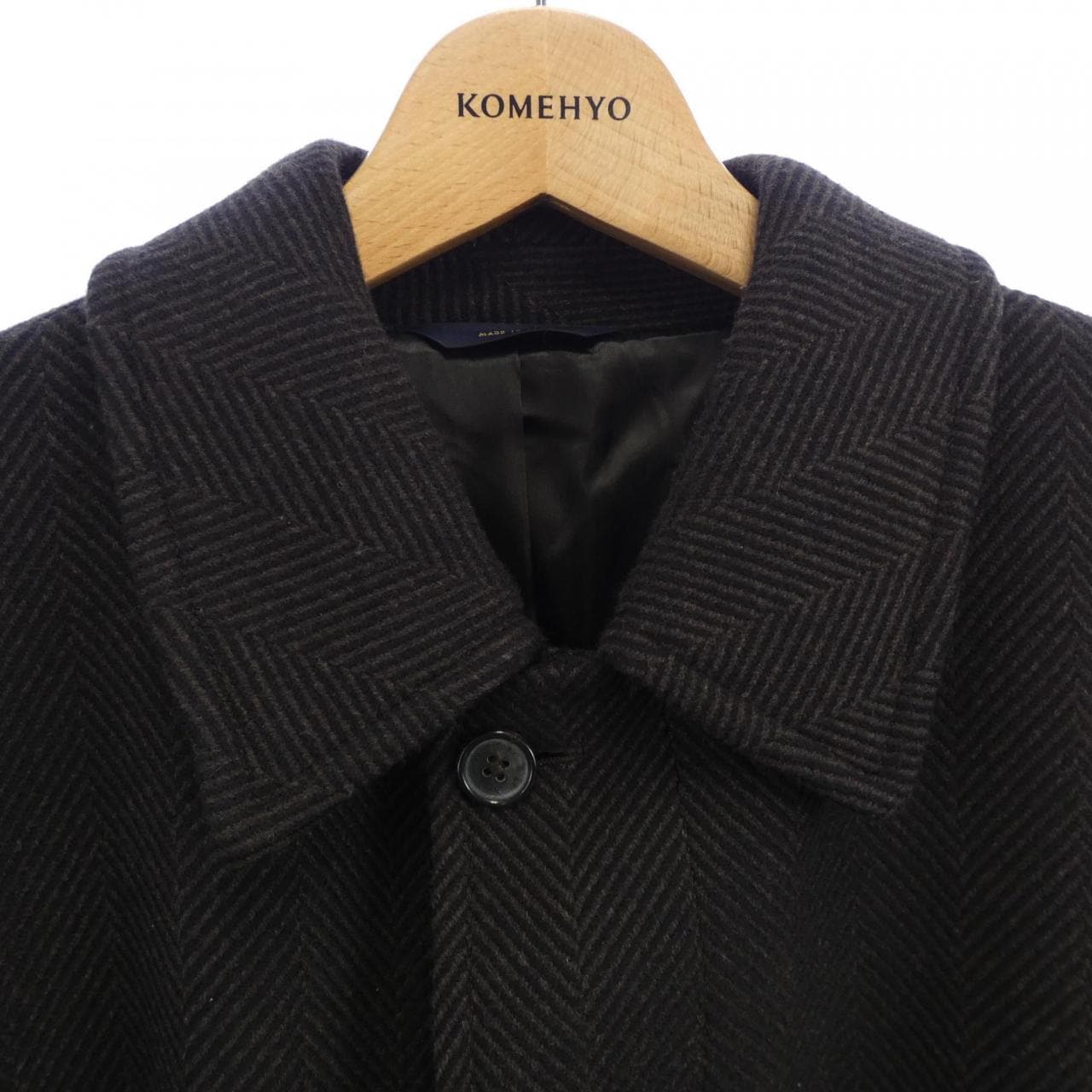 ブルックスブラザーズ BROOKS BROTHERS コート