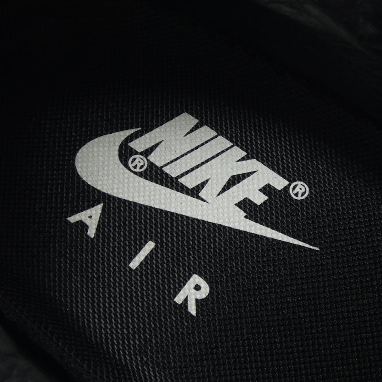 ナイキ NIKE CZ5588-002 スニーカー