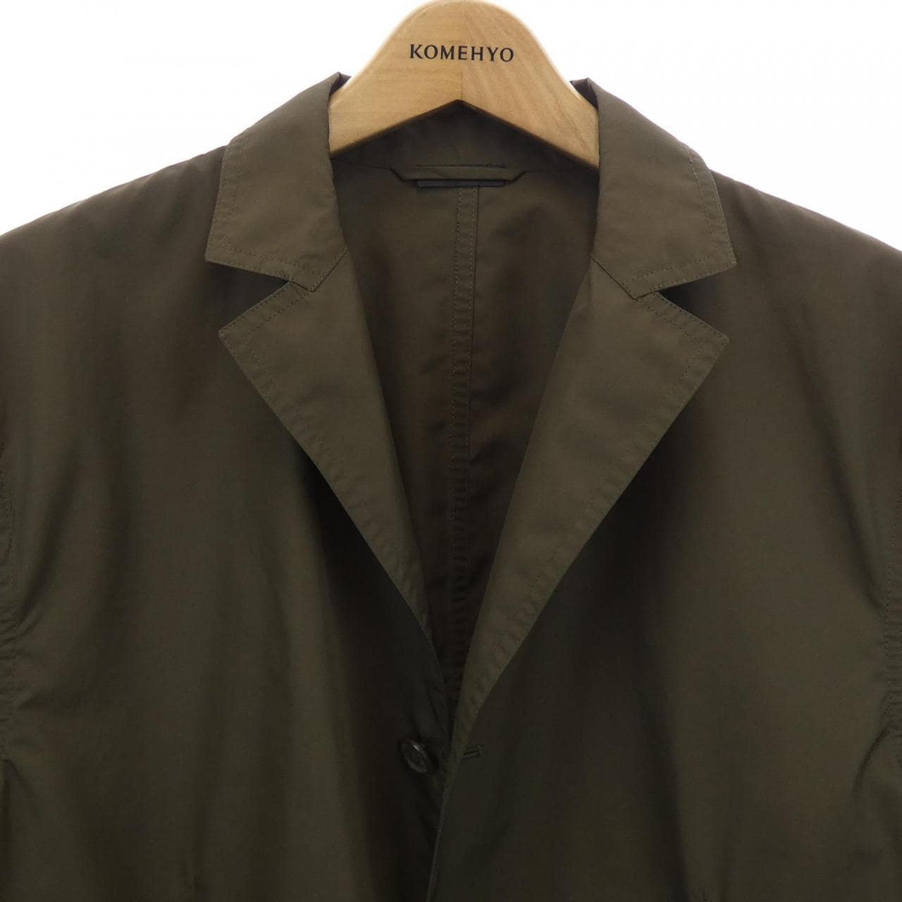 JIL SANDER吉爾桑德夾克