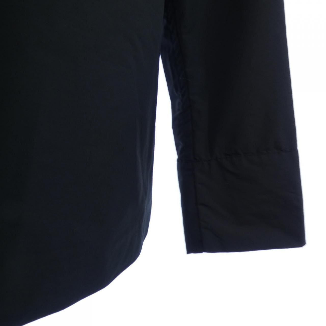 DIOMENE DDM JK0011 ジャケット