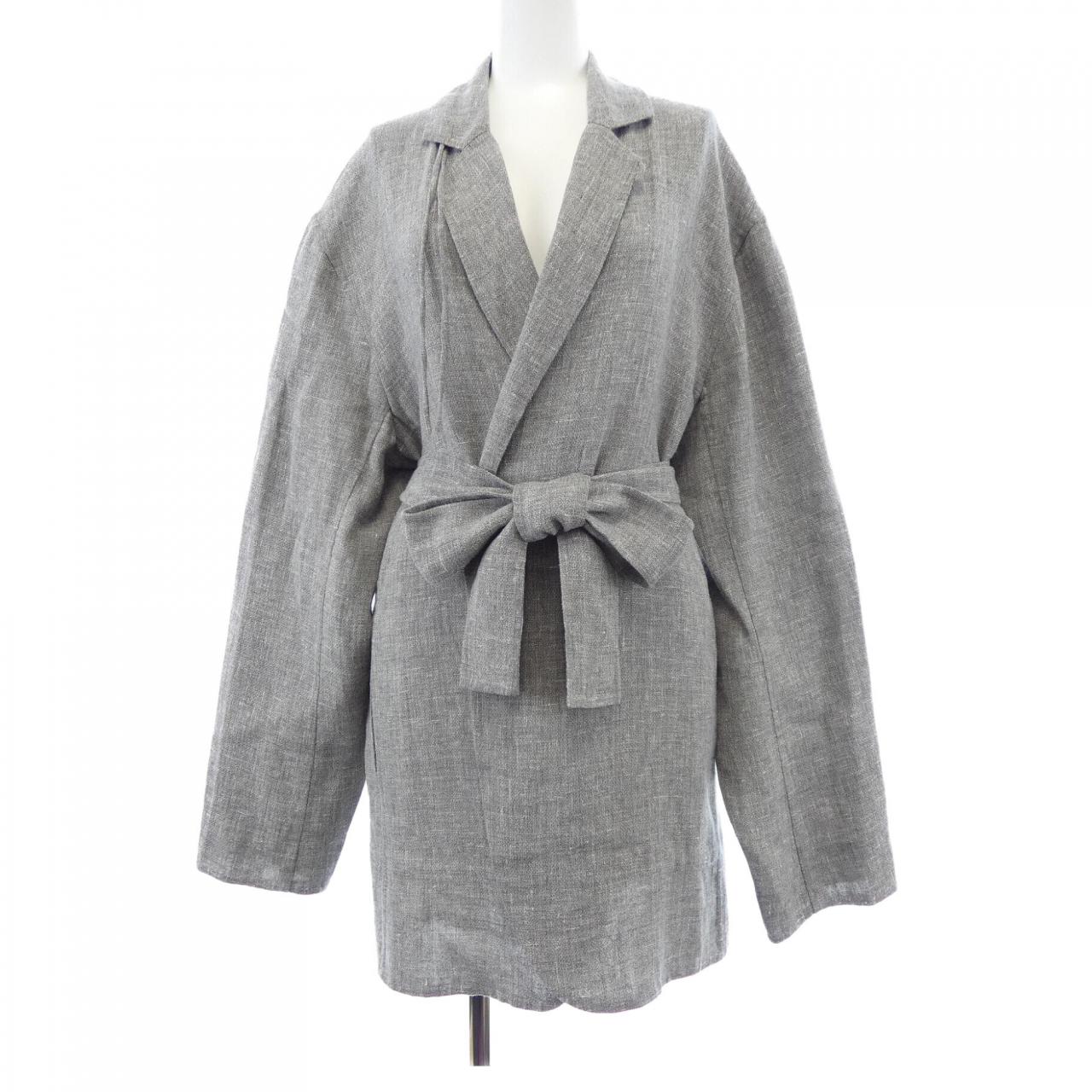 POSTELEGANT ジャケット