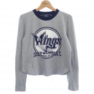 ステラマッカートニー STELLA MCCARTNEY 6J0300 3SPY92 Tシャツ