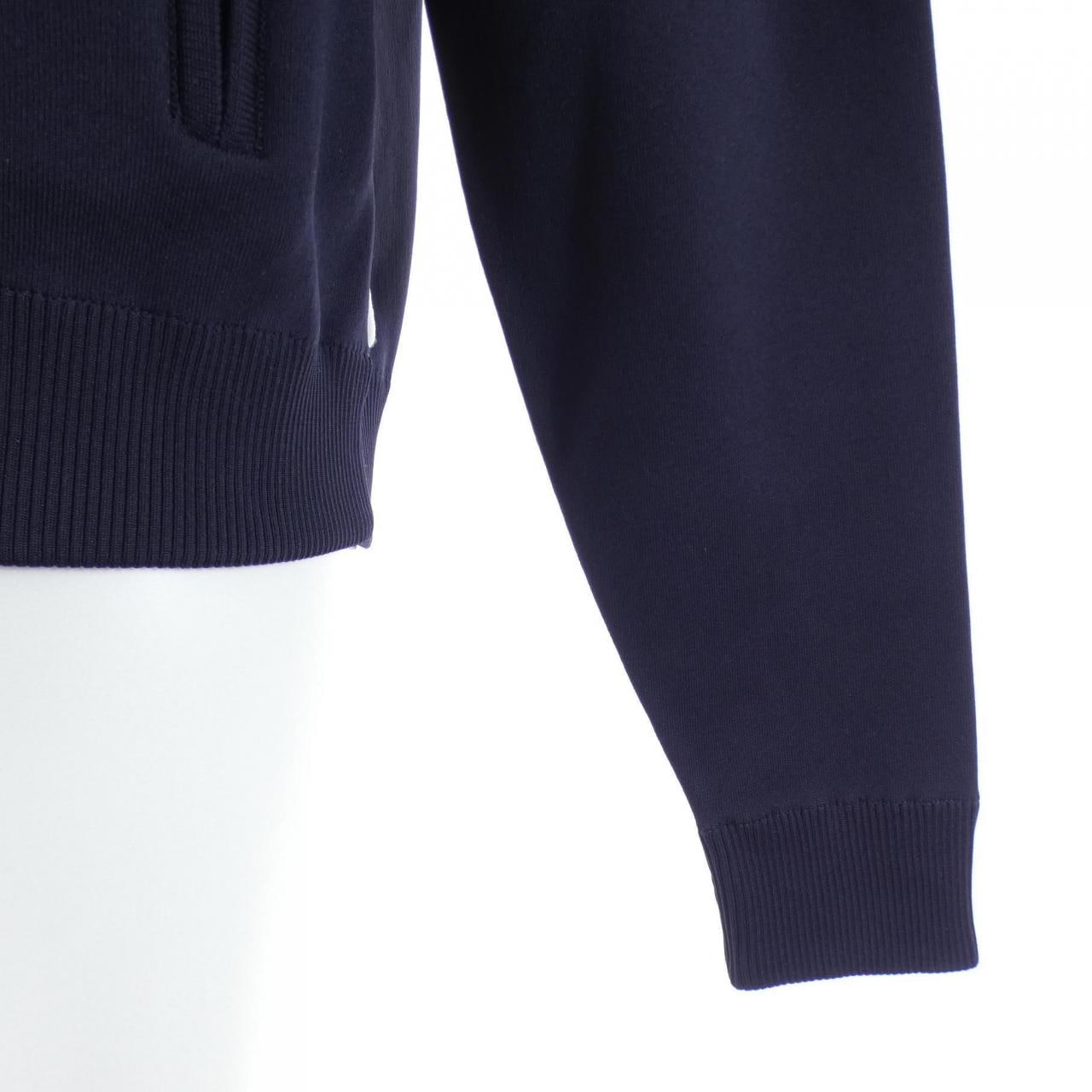 ミュウミュウ MIU MIU MMF958 SOOO 16WY ブルゾン