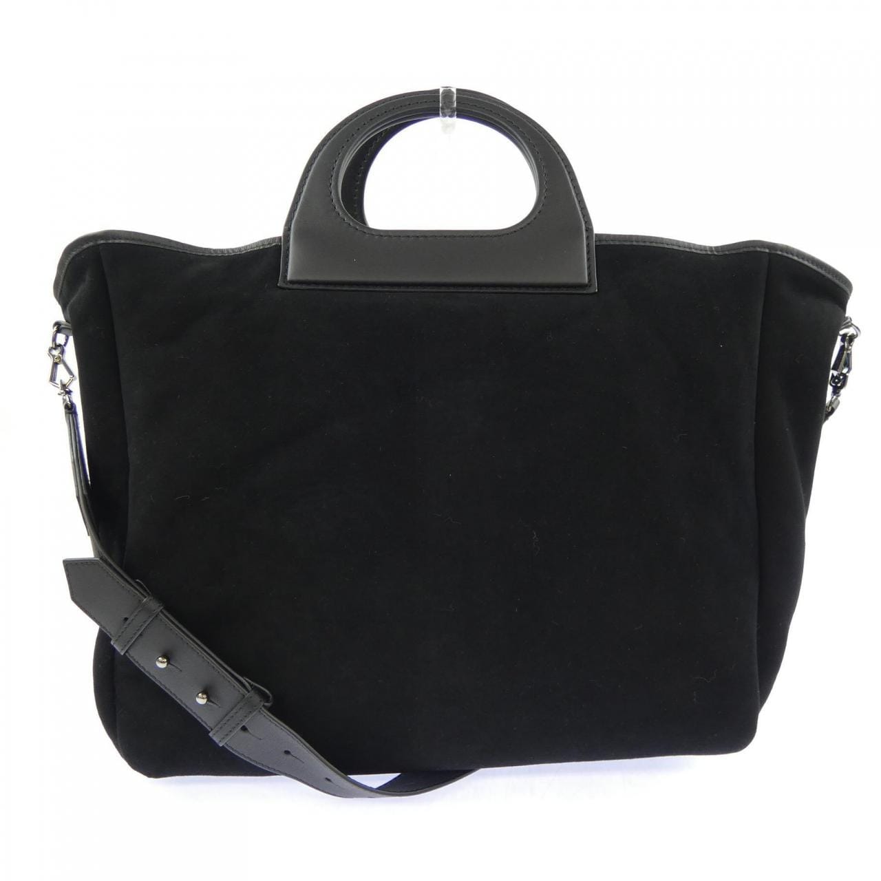 マックスマーラ Max Mara BAG