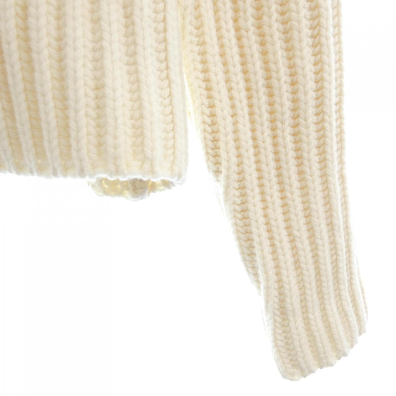 セオリー theory 01-4303717 ブルゾン