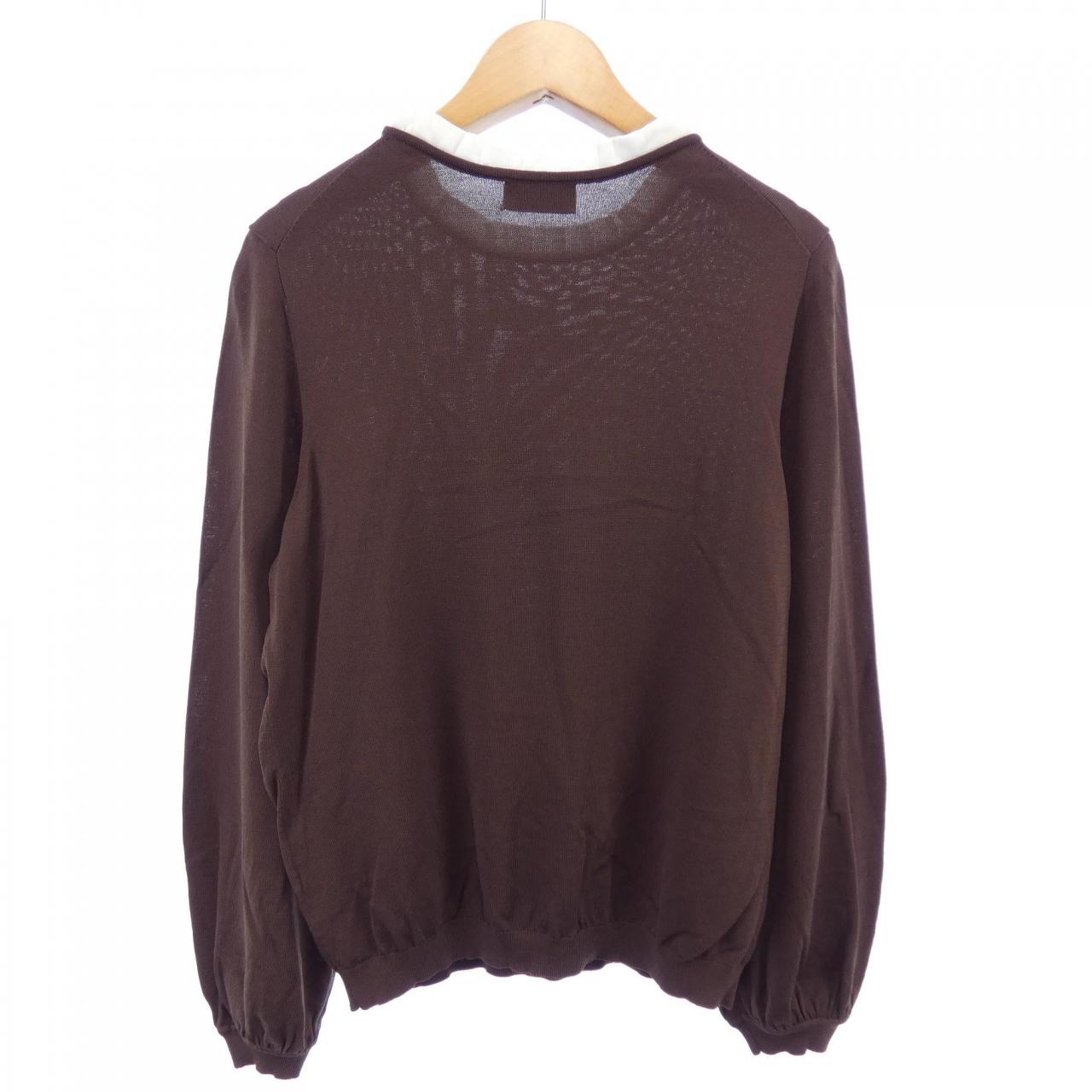 マッキントッシュフィロソフィー MACKINTOSH PHILOSOPHY トップス