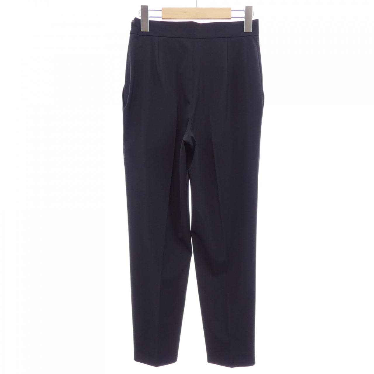 フォクシーニューヨーク FOXEY NEW YORK GISELLE PANTS 41716 パンツ