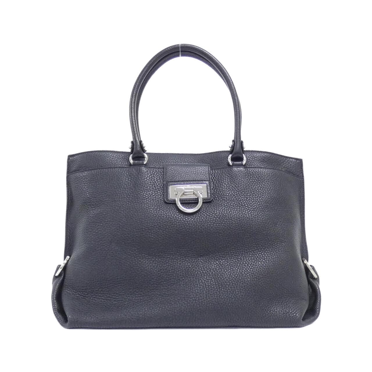 サルヴァトーレフェラガモ 21 E754 バッグ