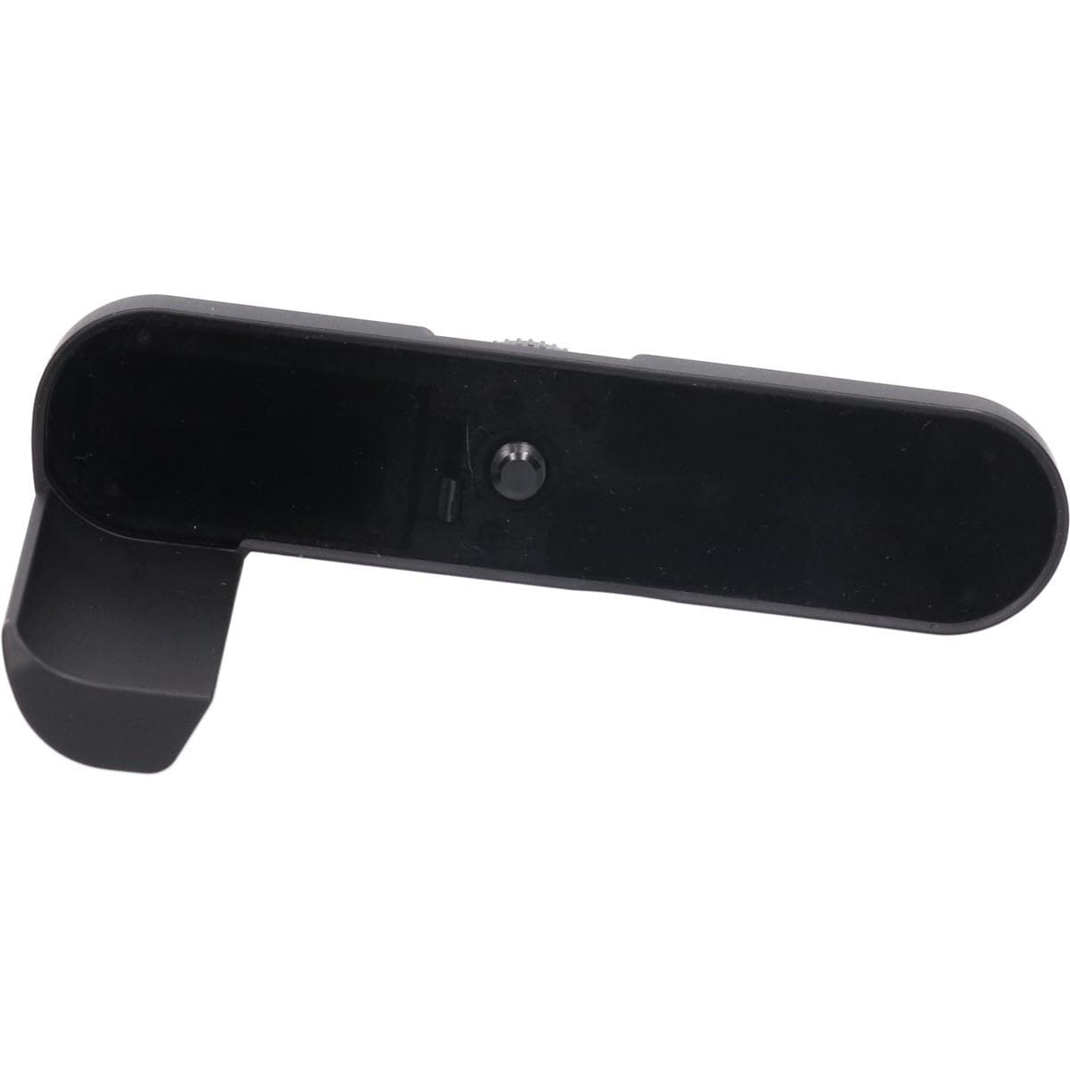 １９６８７　Ｄ－ＬＵＸ８用グリップ