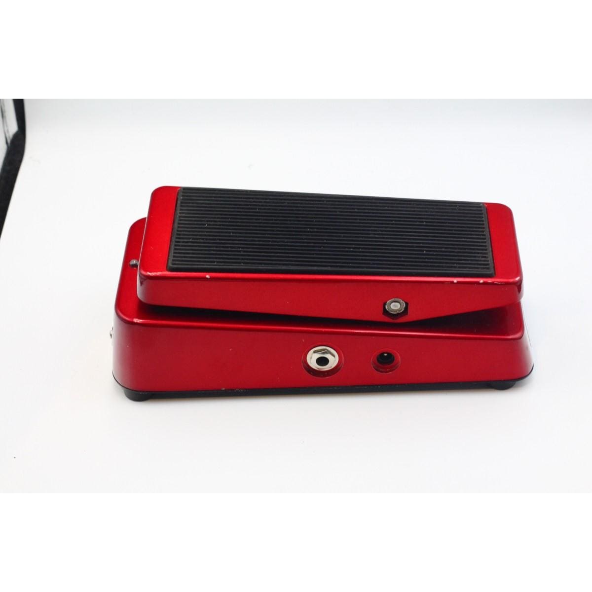 ＸＯＴＩＣ　　ＸＷ－２　ＲＥＤ　ＬＴＤ