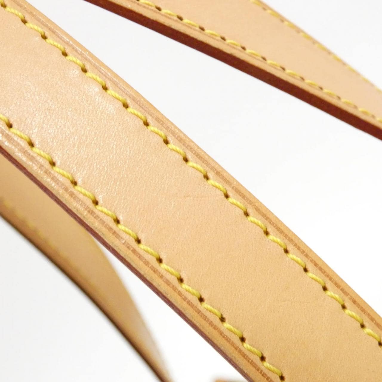 ルイヴィトン モノグラム ポパンクール オ M40007 ショルダーバッグ