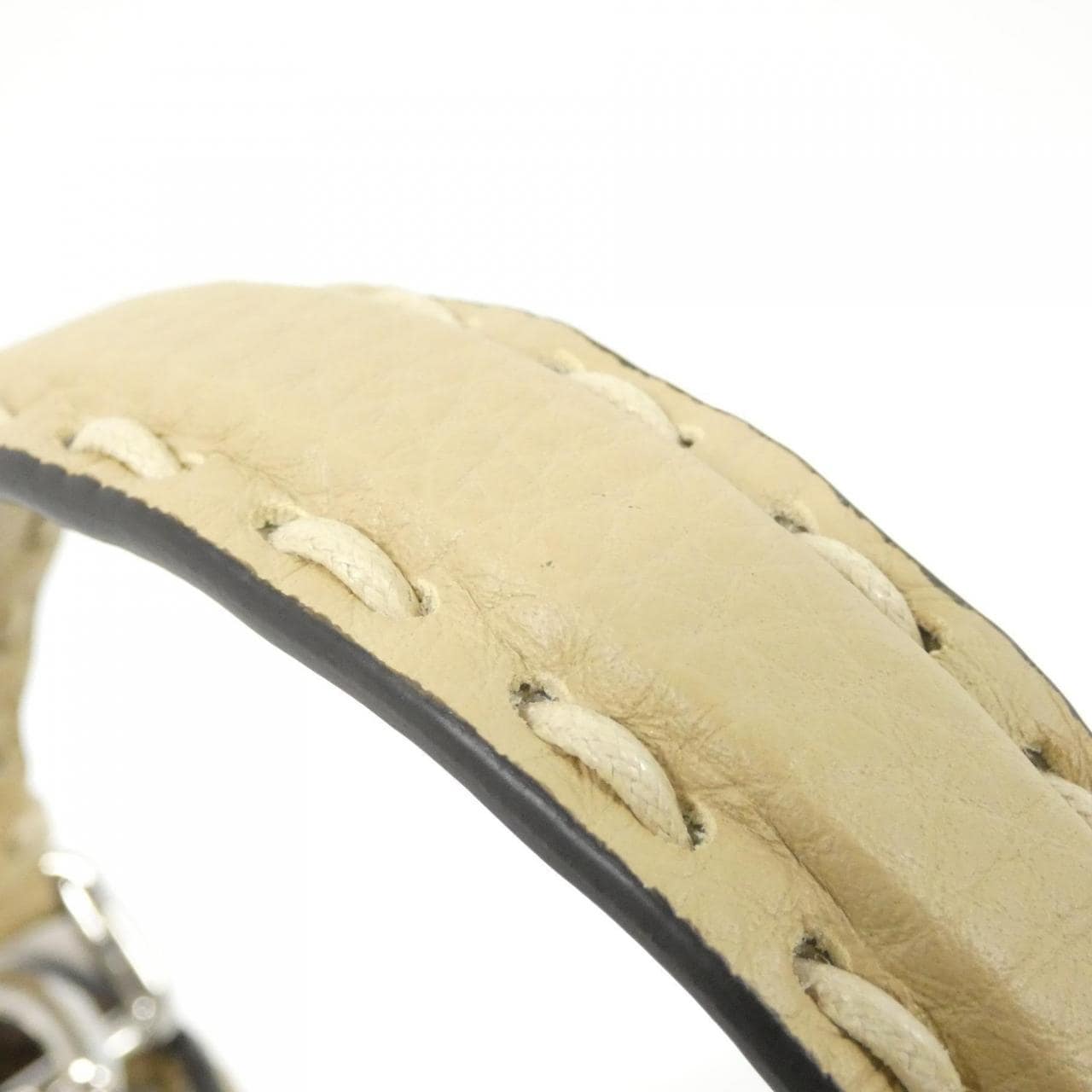 フェンディ SELLERIA ピーカブー ミニ 8BN244 AFQ8 バッグ