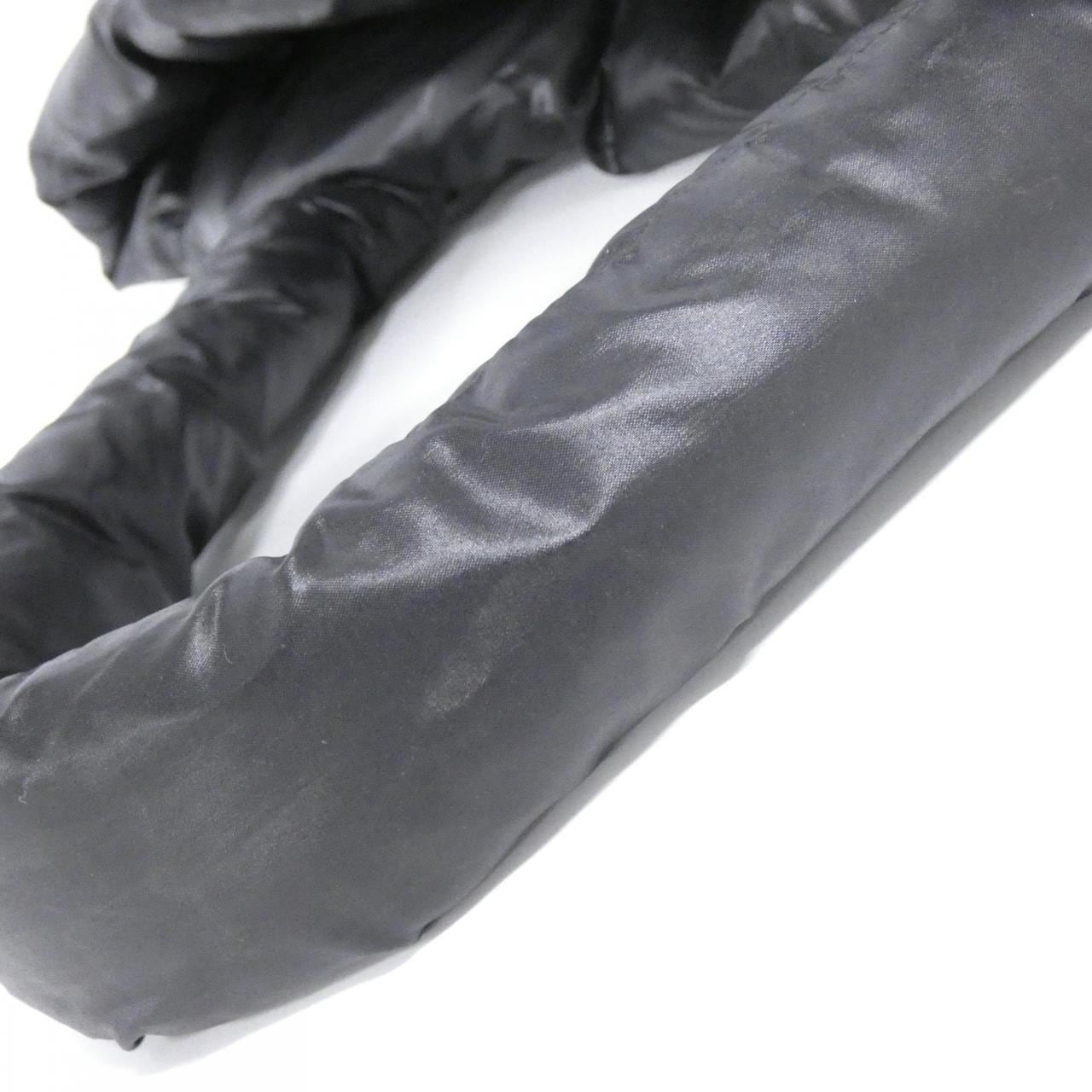 シャネル コココクーン ライン 48610 バッグ