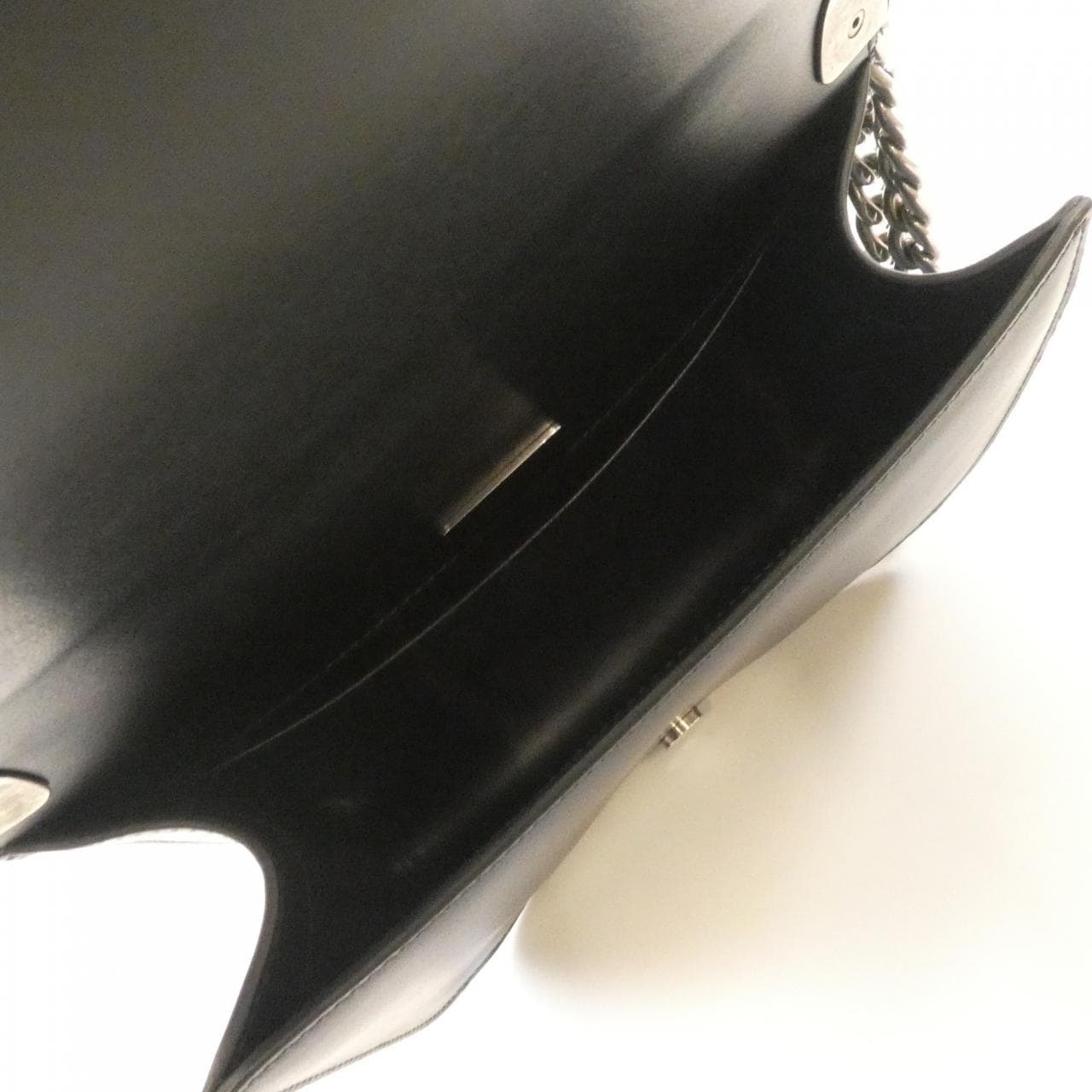 プラダ 1BD039 ショルダーバッグ