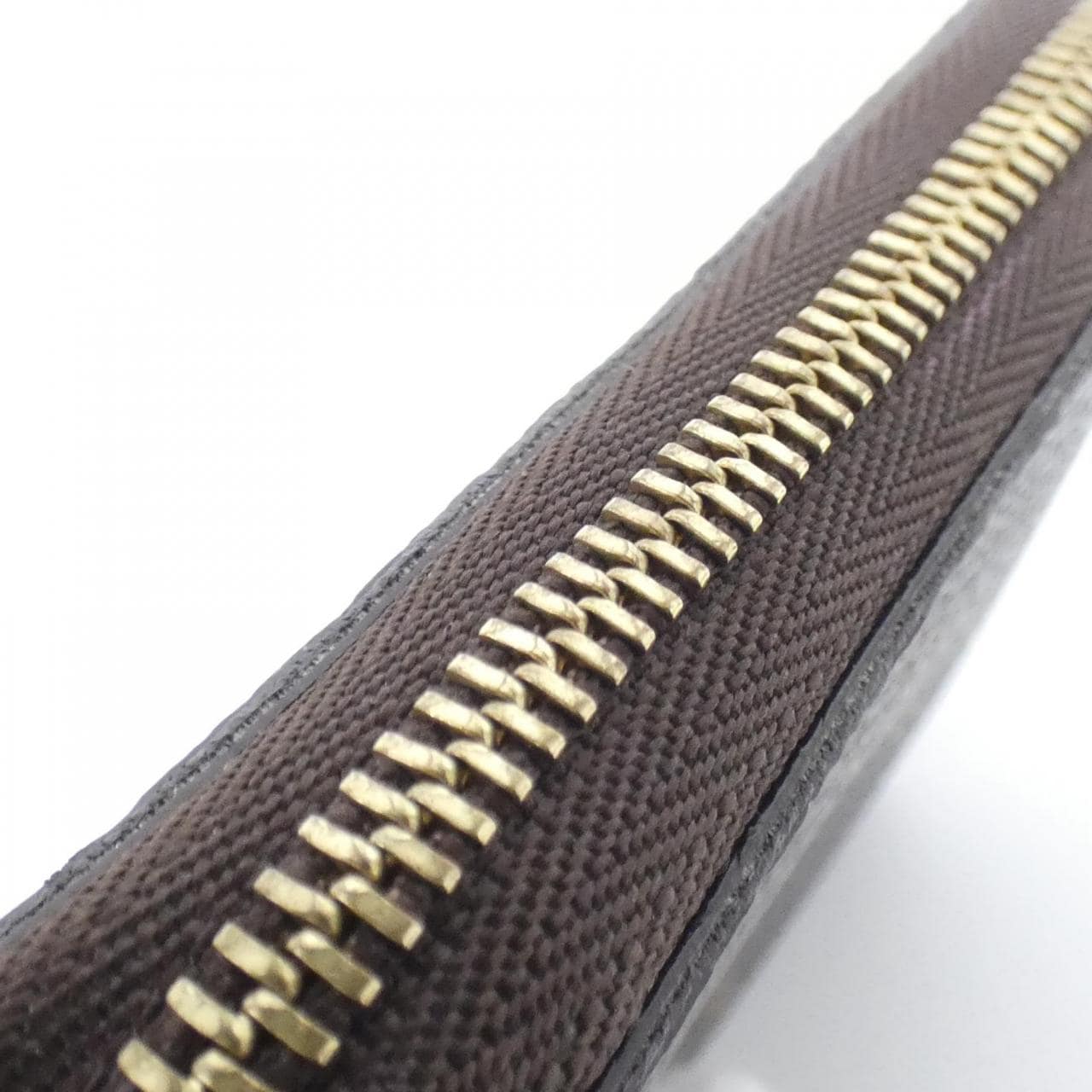 ルイヴィトン モノグラム ジッピー コインパース M60067 コインケース