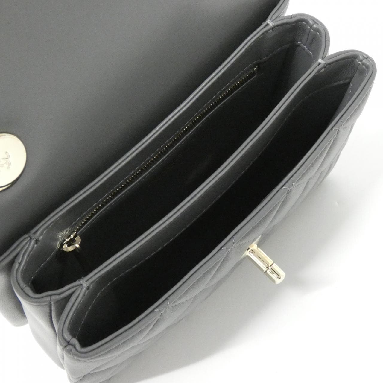 シャネル AS4654 バッグ