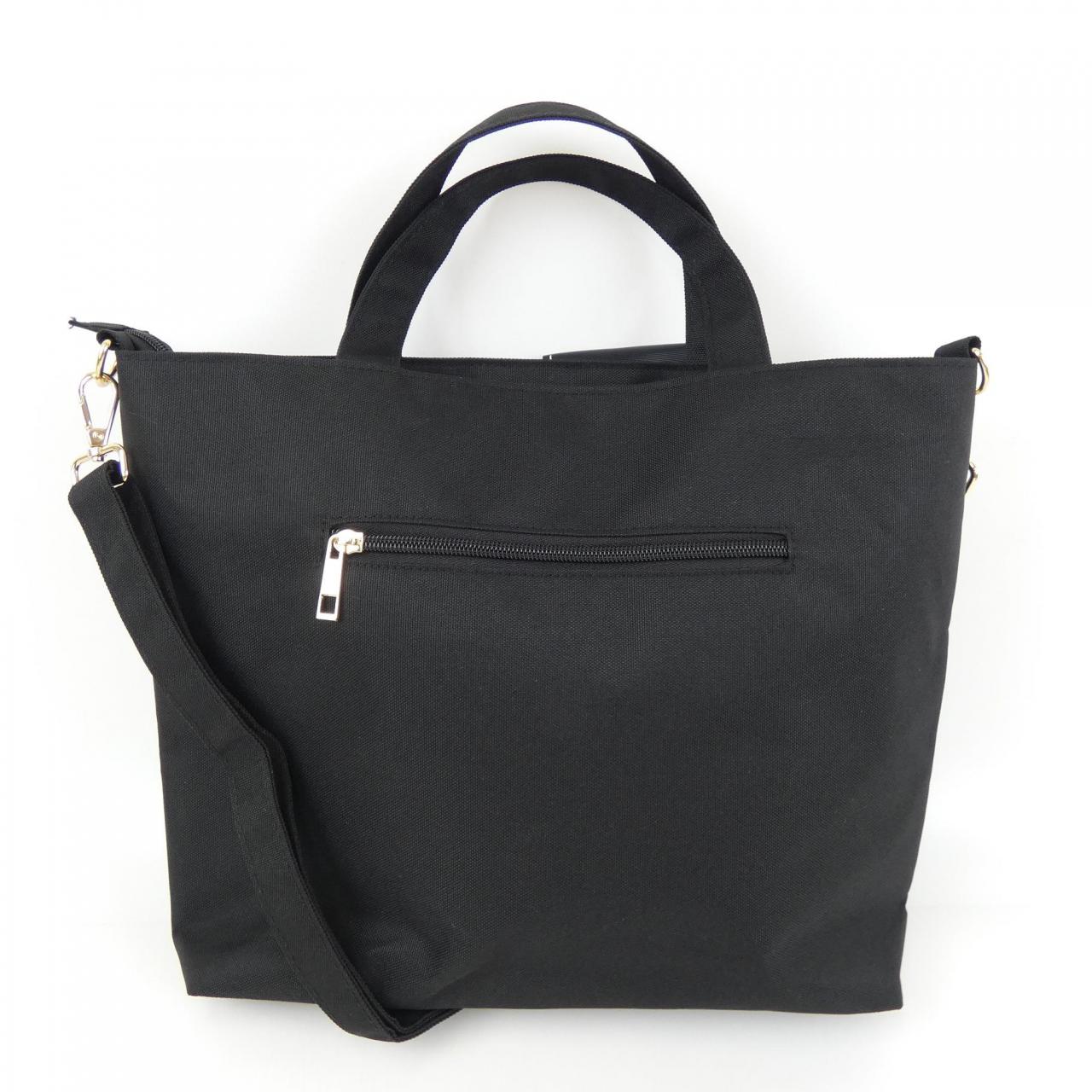 エムズグレーシー M'S GRACY BAG