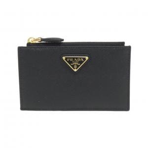 [新品] Prada 1MC086 INCASE