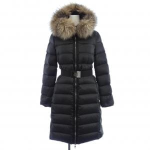 モンクレール MONCLER ダウンコート