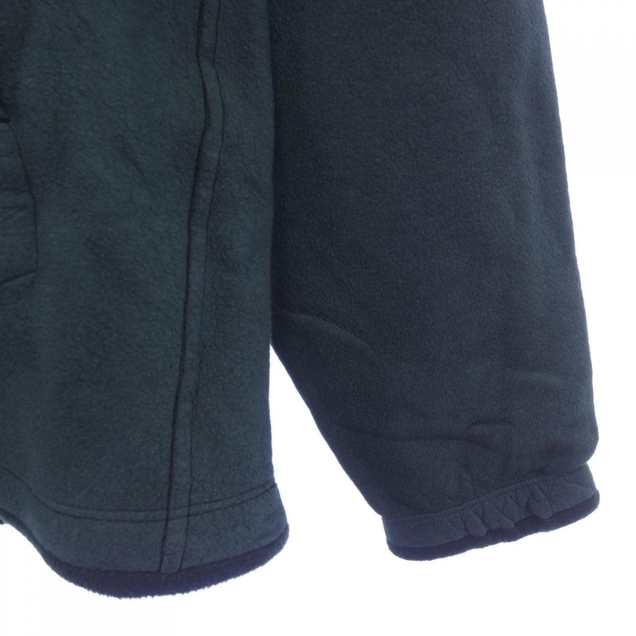 Stone land STONE ISLAND PARKER
