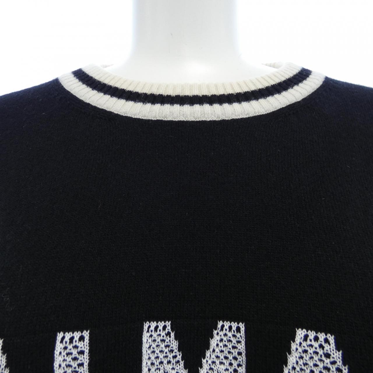 BALMAIN針織品