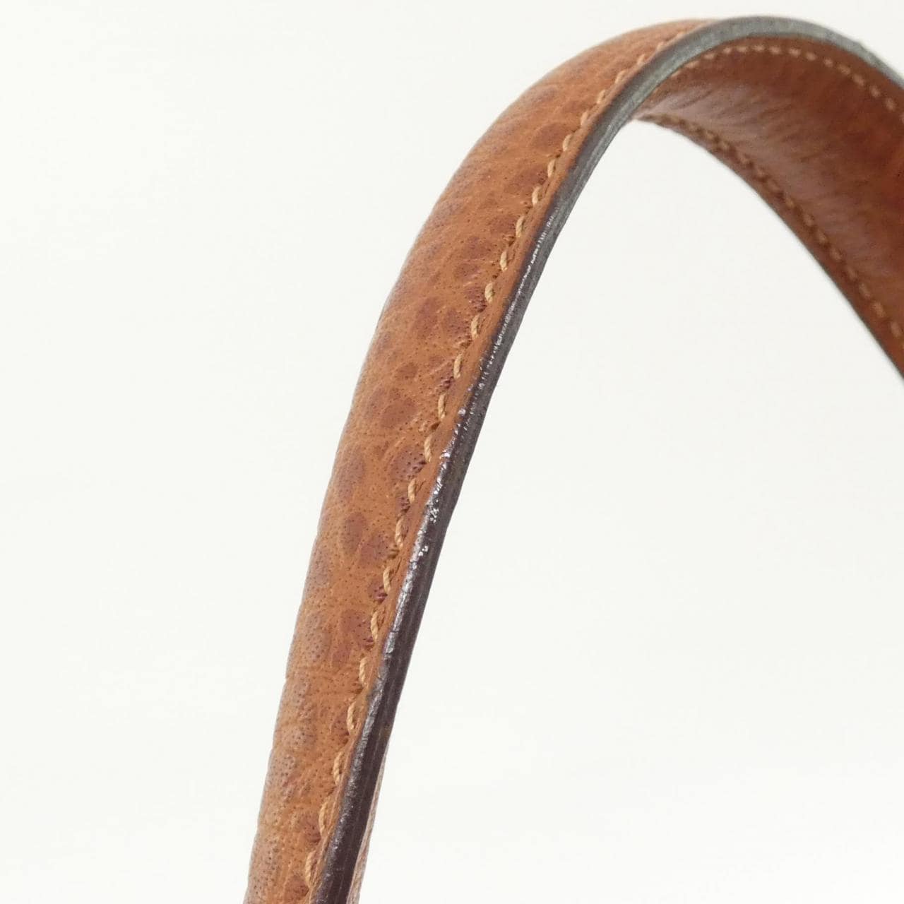 【ヴィンテージ】エルメス ヴィクトリア 43cm ボストンバッグ