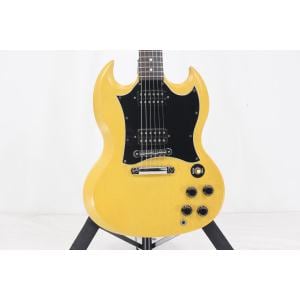 ＧＩＢＳＯＮ　ＳＧ　ＳＰＥＣＩＡＬ　ＦＡＤＥＤ