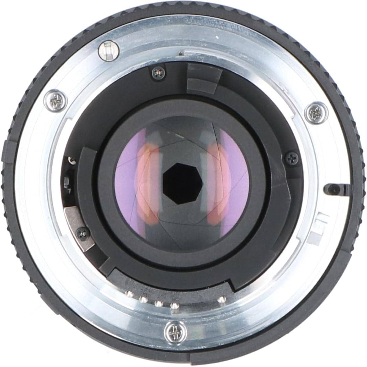 AF50mm F1.8D