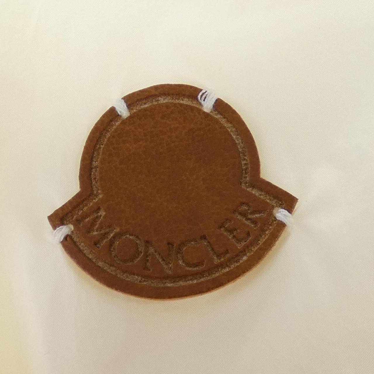 U MONCLER蒙克勒夹克