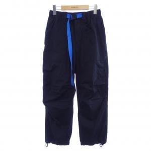 グッチ GUCCI 777213 ZAPZW パンツ