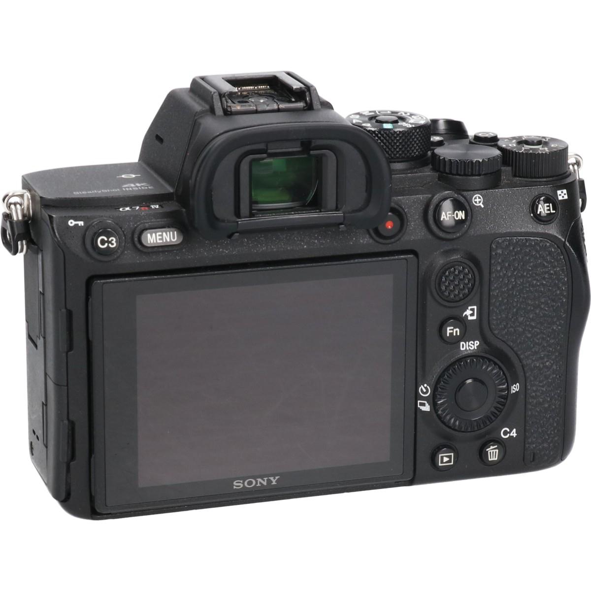 α７Ｒ　ＩＶ　ＩＬＣＥ－７ＲＭ４