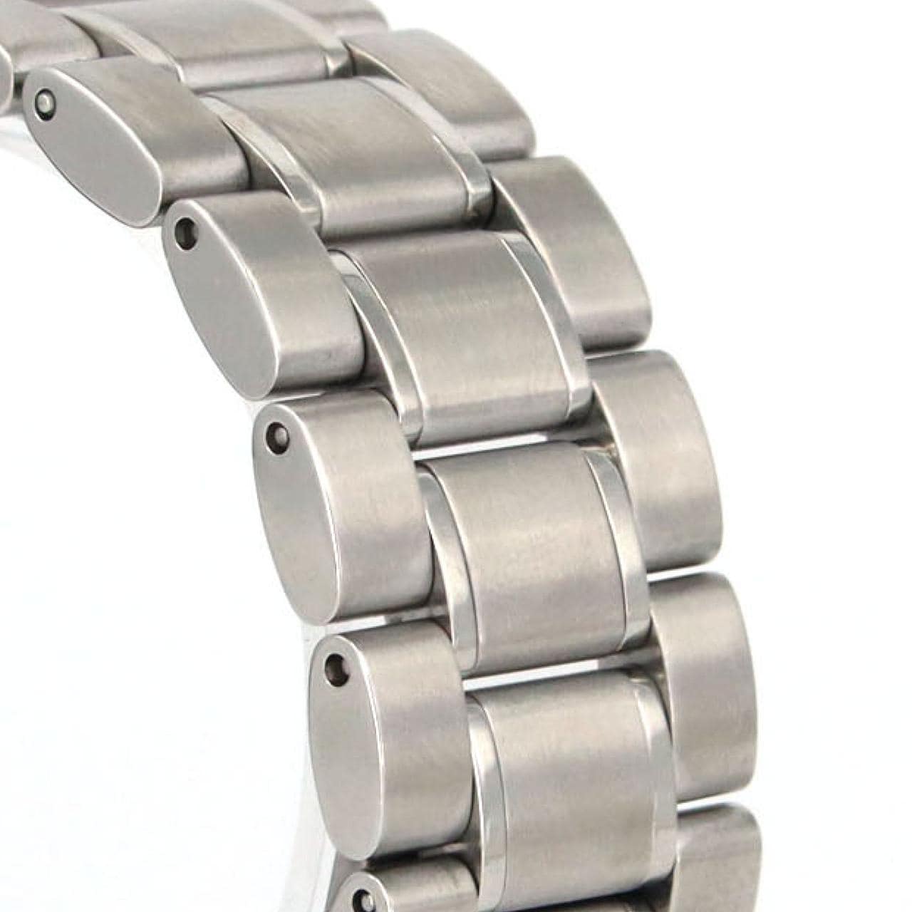 オメガ スピードマスタープロ 3572.50 SS 手巻