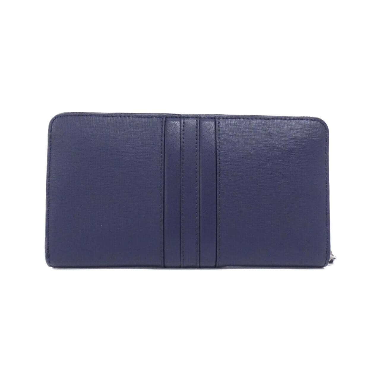 【新品】バリー MYT ZIP AROUND 財布