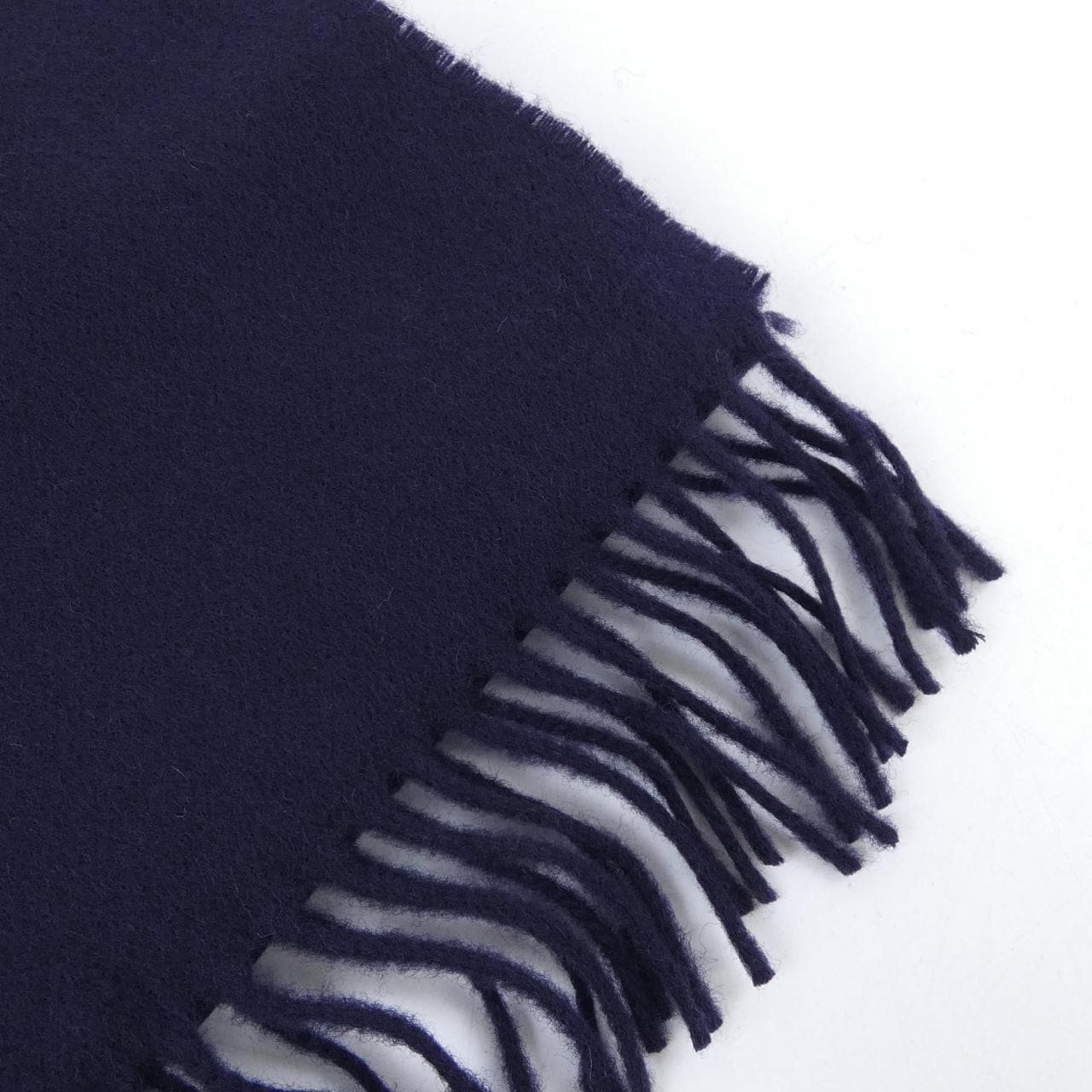 ジョシュアエリス JOSHUA ELLIS MUFFLER