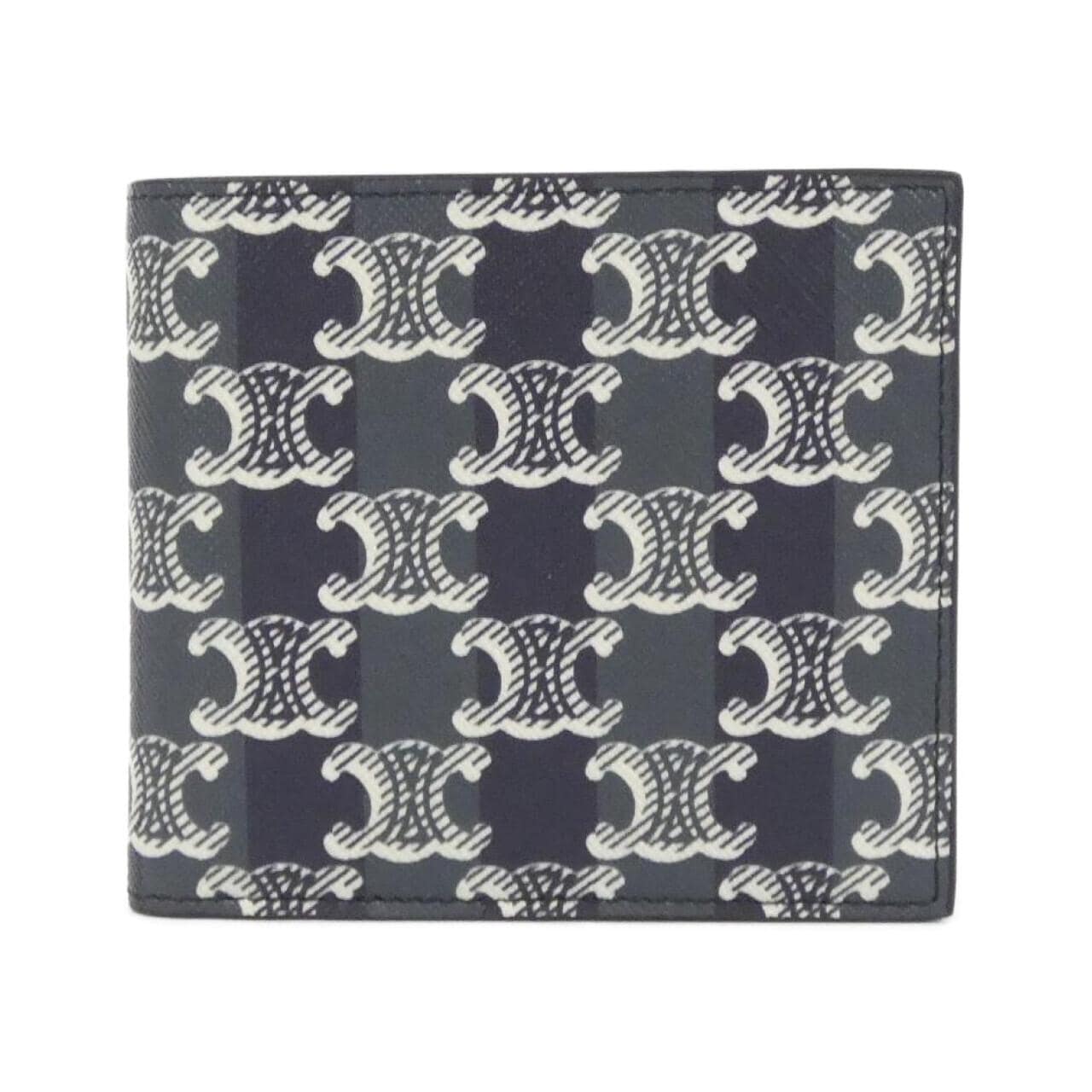 【新品】セリーヌ 10C872GUO 財布