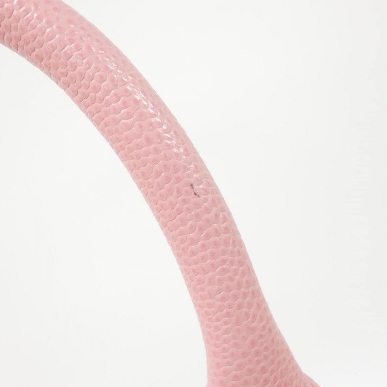 【ヴィンテージ】シャネル 20996 ボストンバッグ