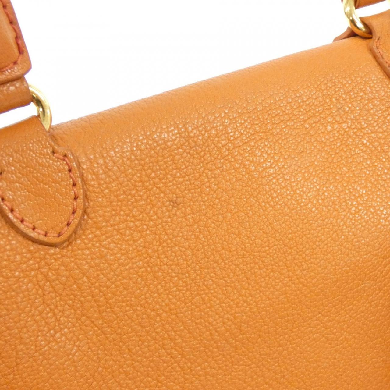 ミュウミュウ RN0717 バッグ