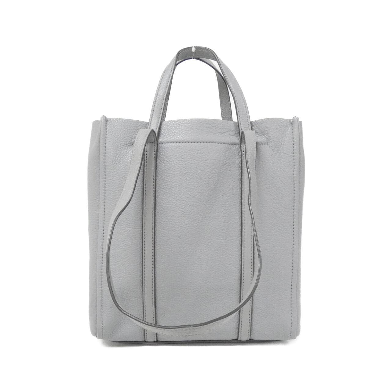 【新品】マークジェイコブス M0015656 バッグ